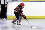 Photo hockey reportage Riviera Cup : Réactions des acteurs et photos