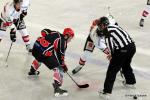 Photo hockey reportage Riviera Cup : Réactions des acteurs et photos