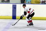 Photo hockey reportage Riviera Cup : Réactions des acteurs et photos