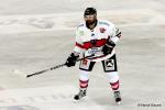 Photo hockey reportage Riviera Cup : Réactions des acteurs et photos