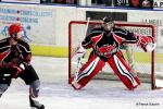 Photo hockey reportage Riviera Cup : Réactions des acteurs et photos