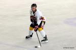 Photo hockey reportage Riviera Cup : Réactions des acteurs et photos