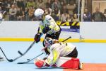 Photo hockey reportage Roller - All star Féminin : Nord vs Sud