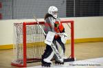 Photo hockey reportage Roller U15 : Beaune l'emporte à Besançon