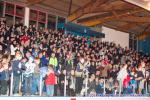 Photo hockey reportage Si proche et si loin à la fois !