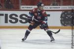 Photo hockey reportage SIH Challenge: Résumé et photos de Slovaquie - Bélarus