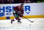 Photo hockey reportage SIHC: Genève finaliste