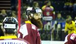 Photo hockey reportage SIHC: Genève finaliste