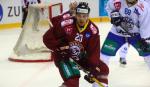 Photo hockey reportage SIHC: Genève finaliste