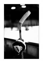 Photo hockey reportage Spécial Valence : Pour le plaisir des yeux...