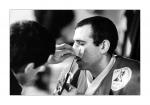 Photo hockey reportage Spécial Valence : Pour le plaisir des yeux...
