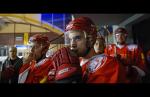 Photo hockey reportage Spécial Valence : Pour le plaisir des yeux...