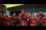 Photo hockey reportage Spécial Valence : Pour le plaisir des yeux...