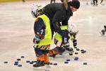 Photo hockey reportage Toulouse/Blagnac : Trophée Fairplay'zir