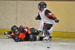 Photo hockey reportage Toulouse/Blagnac : Trophée Fairplay'zir