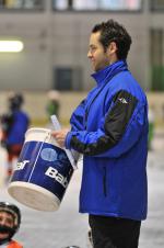 Photo hockey reportage Toulouse/Blagnac : Trophée Fairplay'zir