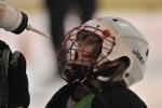 Photo hockey reportage Toulouse/Blagnac : Trophée Fairplay'zir