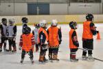 Photo hockey reportage Toulouse/Blagnac : Trophée Fairplay'zir