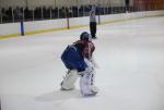 Photo hockey reportage Tournoi Bantam de Granby (Québec)