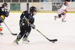 Photo hockey reportage Tournoi Cherbourg : Résultats et Photos
