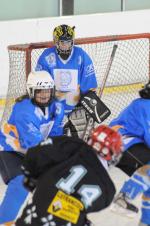 Photo hockey reportage Tournoi Cherbourg : Résultats et Photos