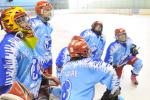 Photo hockey reportage Tournoi Cherbourg : Résultats et Photos