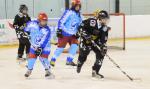 Photo hockey reportage Tournoi Cherbourg : Résultats et Photos