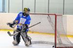 Photo hockey reportage Tournoi Cherbourg : Résultats et Photos