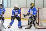 Photo hockey reportage Tournoi Cherbourg : Résultats et Photos