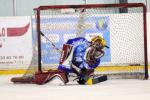 Photo hockey reportage Tournoi Cherbourg : Résultats et Photos