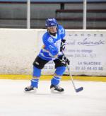 Photo hockey reportage Tournoi Cherbourg : Résultats et Photos