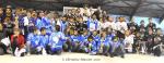Photo hockey reportage Tournoi Cherbourg : Résultats et Photos