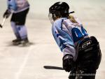 Photo hockey reportage Tournoi final féminin excellence