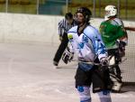 Photo hockey reportage Tournoi final féminin excellence
