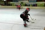 Photo hockey reportage Tournoi Loisir à Besançon