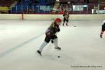 Photo hockey reportage Tournoi Loisir à Besançon