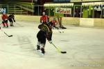 Photo hockey reportage Tournoi Loisir à Besançon