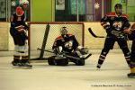 Photo hockey reportage Tournoi Loisir à Besançon
