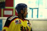 Photo hockey reportage Tournoi Loisir à Besançon