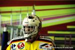 Photo hockey reportage Tournoi Loisir à Besançon