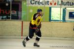 Photo hockey reportage Tournoi Loisir à Besançon