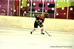 Photo hockey reportage Tournoi Loisir à Besançon