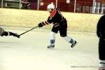 Photo hockey reportage Tournoi Loisir à Besançon
