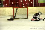 Photo hockey reportage Tournoi Loisir à Besançon