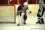 Photo hockey reportage Tournoi Loisir à Besançon