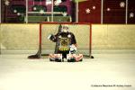 Photo hockey reportage Tournoi Loisir à Besançon
