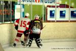 Photo hockey reportage Tournoi Loisir à Besançon