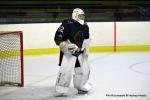 Photo hockey reportage Tournoi Senior Besançon : Deuxième jour