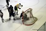 Photo hockey reportage Tournoi Senior Besançon : Deuxième jour