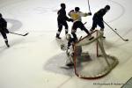 Photo hockey reportage Tournoi Senior Besançon : Deuxième jour